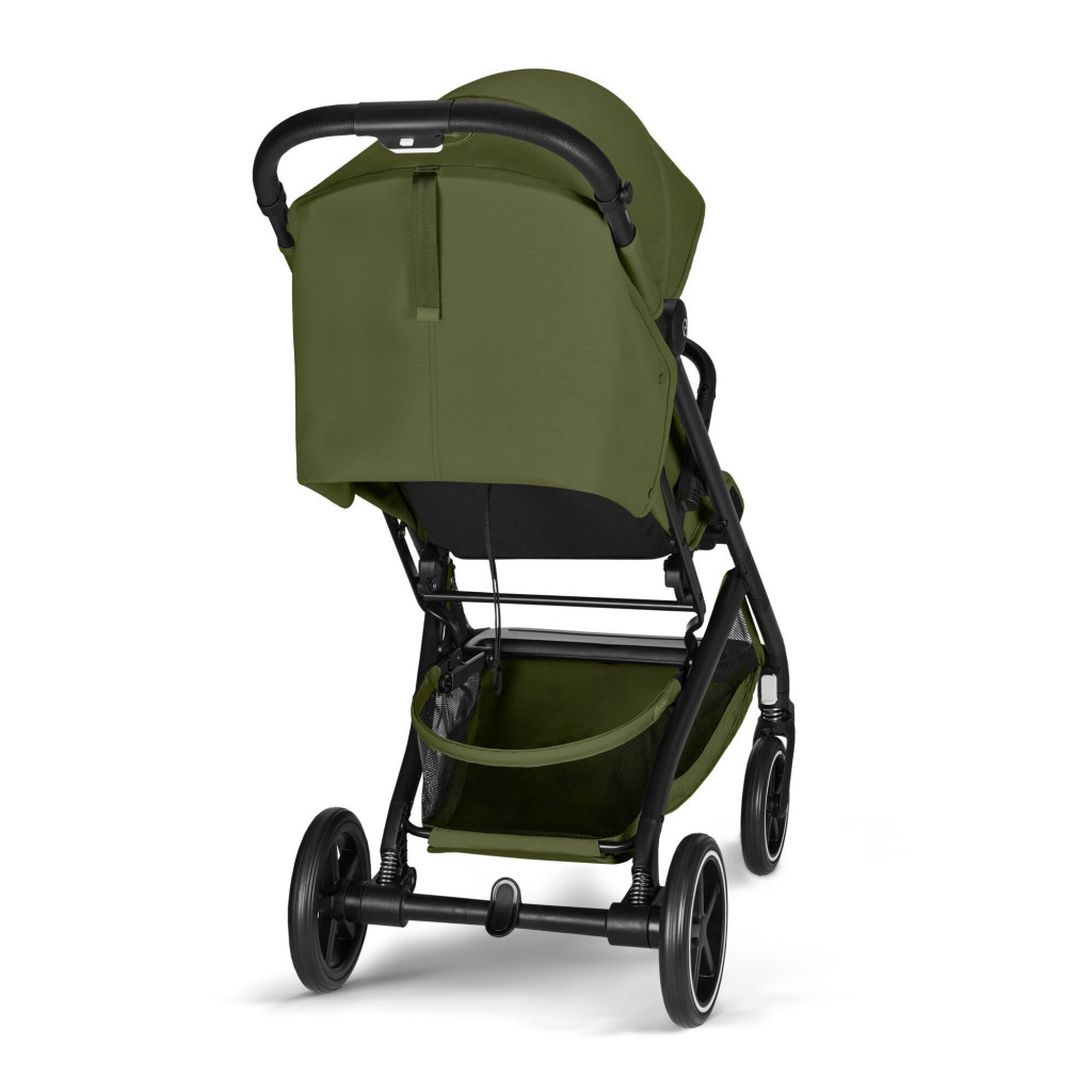 CYBEX Gold Beezy 5